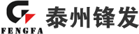 米兰·网站网页版-米兰(中国)发电机组